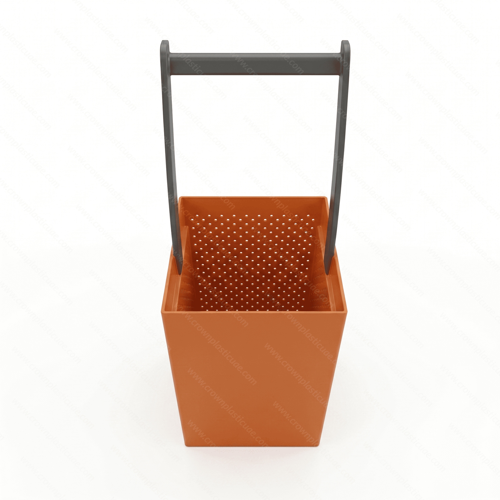 UPVC Sand Trap Bucket